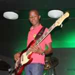 African School Music, koncert w Muzie, 01.07 (57)