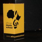 African School Music, koncert w Muzie, 01.07 (58)