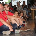 African School Music, koncert w Muzie, 01.07 (60)