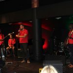 African School Music, koncert w Muzie, 01.07 (7)