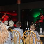 African School Music, koncert w Muzie, 01.07 (8)