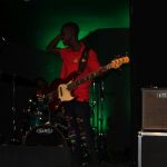 African School Music, koncert w Muzie, 01.07 (9)