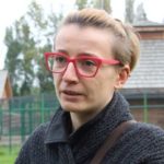 Agata-Bończak