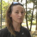 Agata Łabuzińska