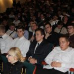 Akademia Barbórkowa w Muzie, Lubin, 04.12 (20)