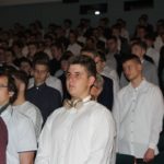 Akademia Barbórkowa w Muzie, Lubin, 04.12 (28)