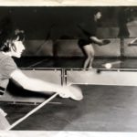 Alicja Lasota (AZS Łódź, 1966r.)