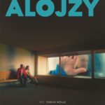 alojzy