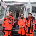 ambulans-karetka-pogotowie-ratunkowe