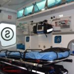 ambulans-karetka-pogotowie-ratunkowe-4
