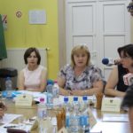 anna-marzec-kierownik-referatu-gospodarki-komunalnej-i-ochrony-srodowiska