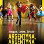 argentyna-argentyna