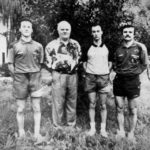 Arkadiusz-Mularczyk-i-Sławomir-Gajewski-min