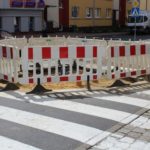 Awaria wodociągu MPWiK (3)
