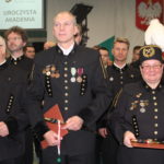 barborka1