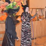 bal-halloween-w-chok-16