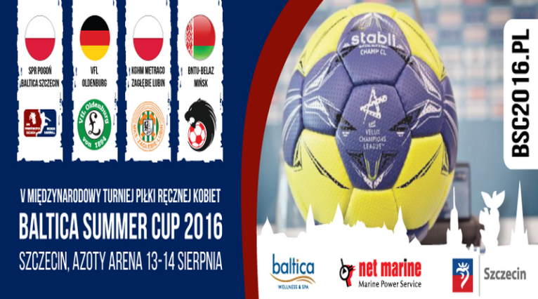 Baltica-Summer-Cup-2016