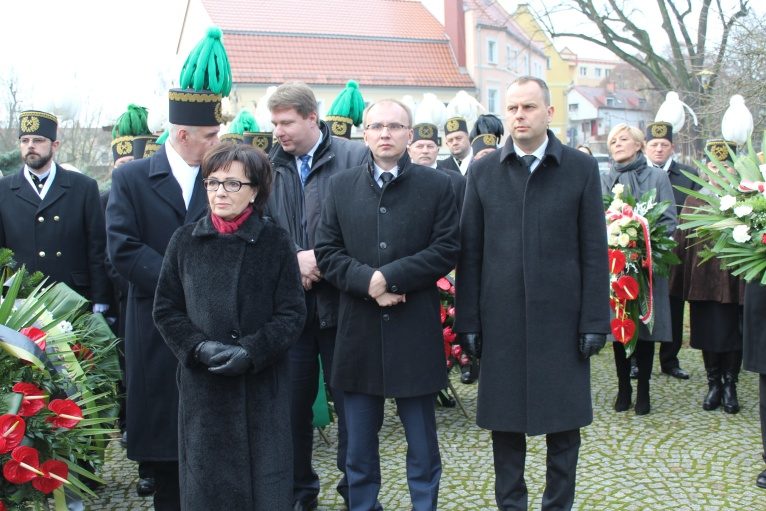 barborka-2016-pomnik-jana-wyzykowskiego-5