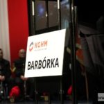 Barbórka, akademia górnicza, uroczystości, odznaczenia, kordziki, szpady, 2017 (21)