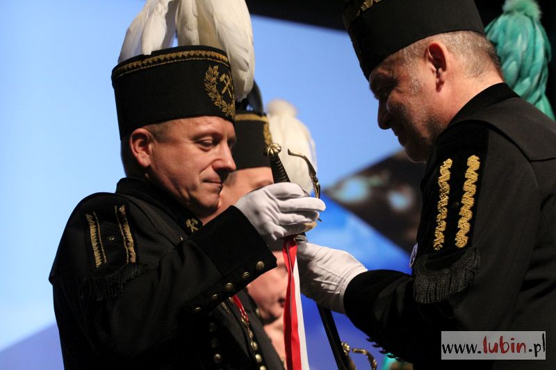 Barbórka, czyli najważniejszy dzień w roku każdego górnika