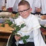 Bartek Kanasiuk