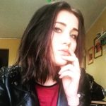 bartosiak-karolina