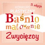 Baśniomalowanie 2018