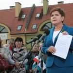 beata-szydlo