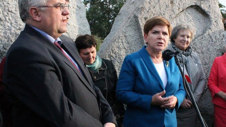 beata-szydlo