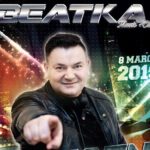 Beatka — kopia