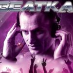 Beatka — kopia