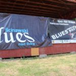 Blues nad Odrą, 20.07.2019 r (48)