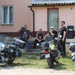 Blues nad Odrą, 20.07.2019 r (71)