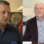 Braszczok i Zbrzyzny montaż