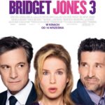 bridget-jones