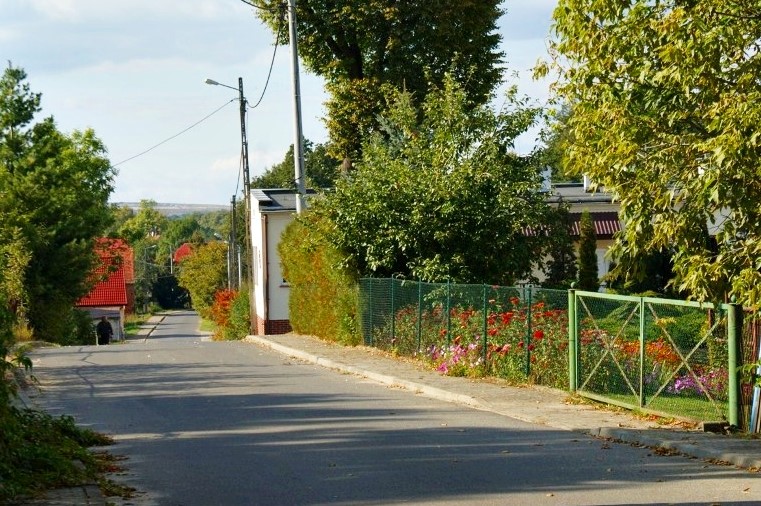 Po burzach Brodów wciąż bez Internetu