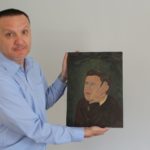 Brunon Podjaski _Marcin_Owczarek (2)
