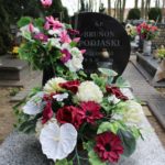 Brunon_Podjaski (2)