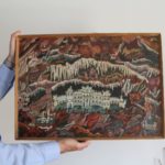 Brunon_Podjaski (4)