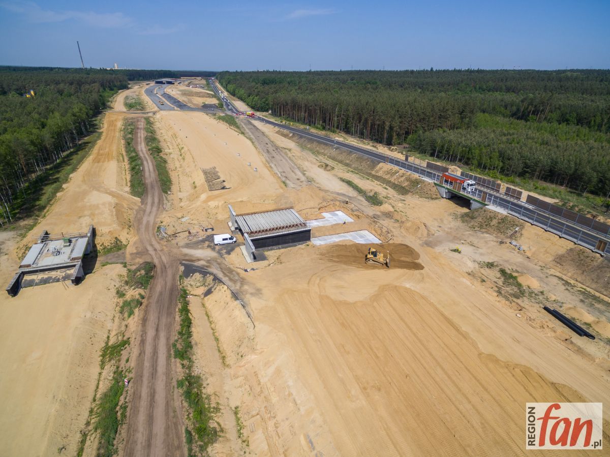 S3 mają skończyć… za kilka miesięcy