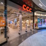 CCC-salon-obuwie