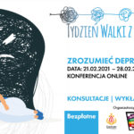 CFR-wydarzenie-fb