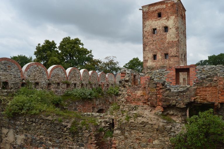 CHOK wycieczka po Dolnym Śląsku (3)