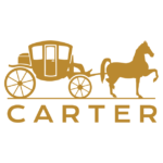 Carter wycieczki