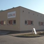 Centrum Zdrowia Dziecka (3)