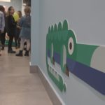 Centrum Zdrowia Dziecka (4)