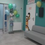 Centrum Zdrowia Dziecka (5)