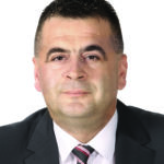 Cieślowski Robert