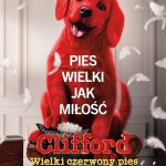 Clifford-plakat