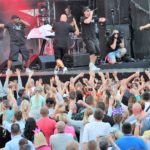 Cuprum Hits Festival
